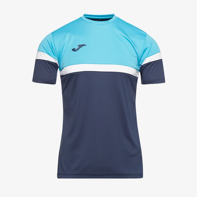 Joma Danubio 2pc SS Set
