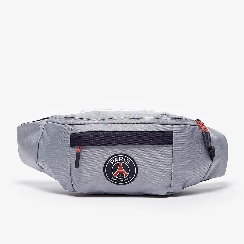 Jordan x PSG Crossbody Bag