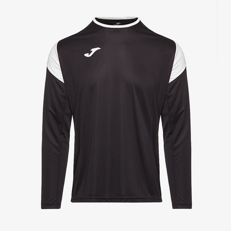 Joma Phoenix 2pc LS GK Set