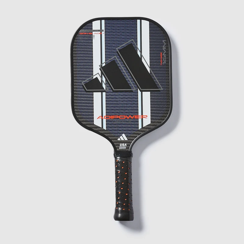 adidas adipower Carbon CTRL 3.3 Pickleball Paddle