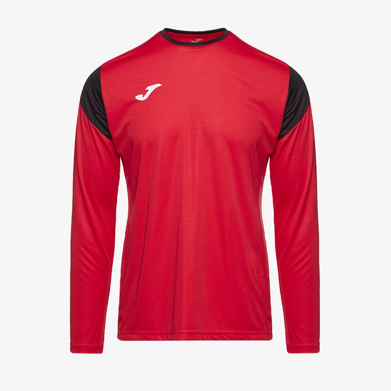Joma Phoenix 2pc LS GK Set