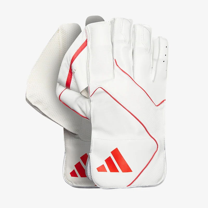 adidas Incurza 4.0 Wicket Keeping Gloves