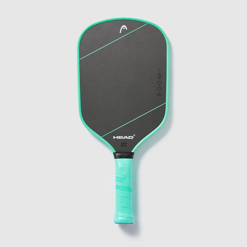 HEAD Boom Tour EX 2024 Pickleball Paddle