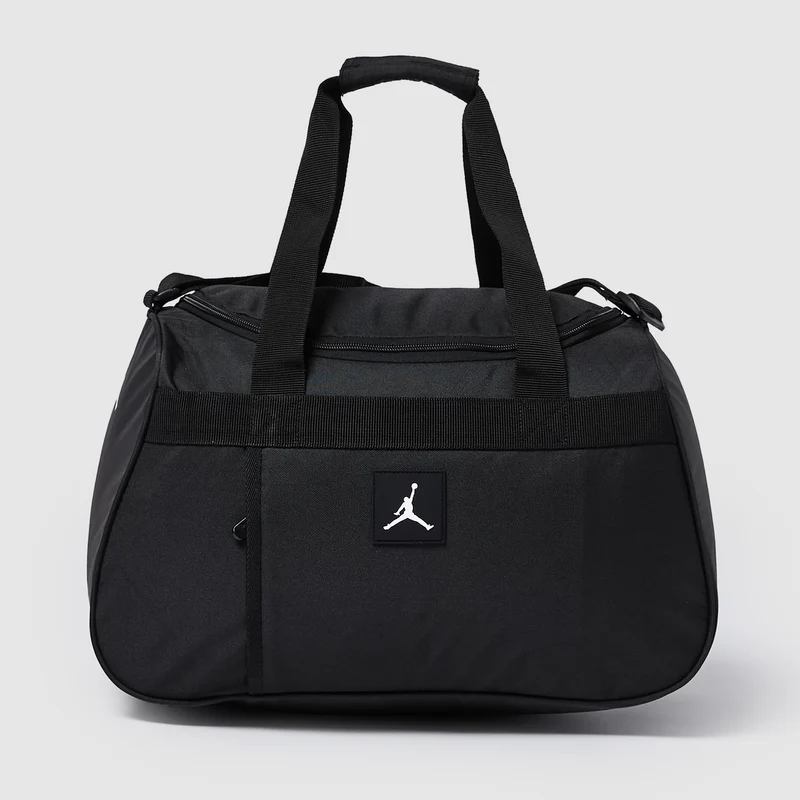 Jordan Essentials Duffle Bag