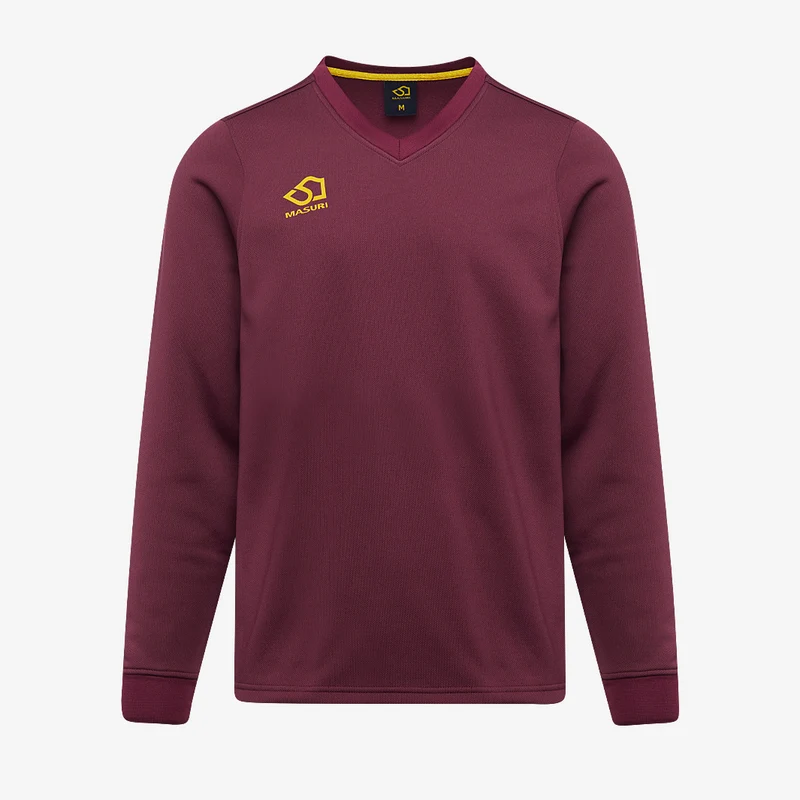 Masuri Sweater