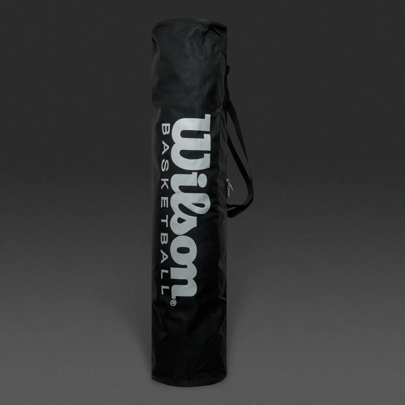 Wilson Basketball Tube Bag