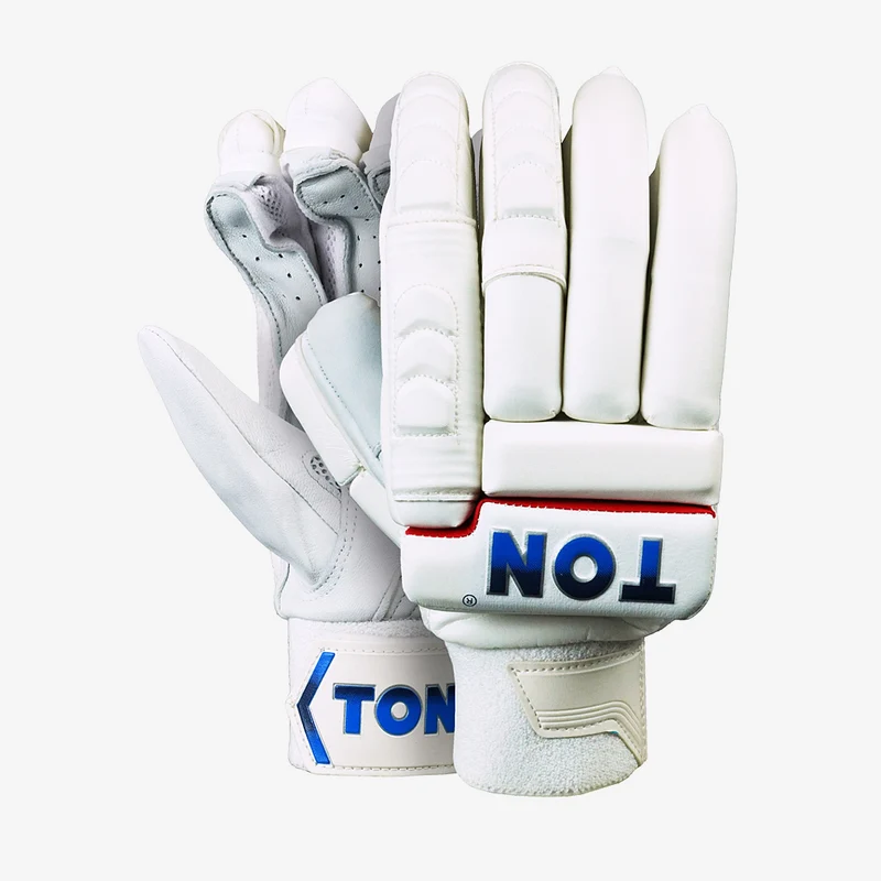 TON Gladiator 1.0 RH Batting Gloves