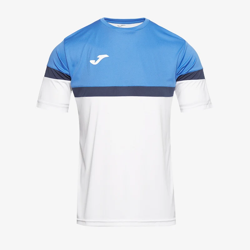 Joma Danubio 2pc SS Set