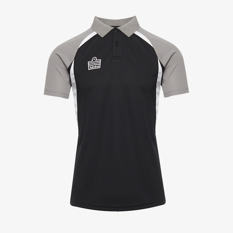 Admiral Junior Playing Shirt Shirt