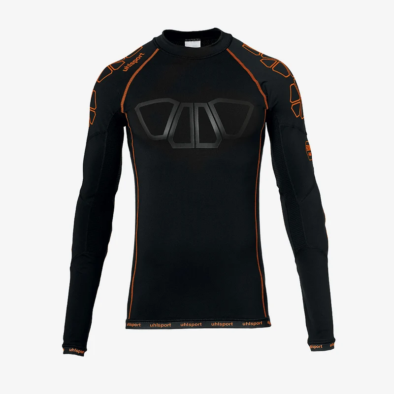 Uhlsport Kids Bionikframe Baselayer