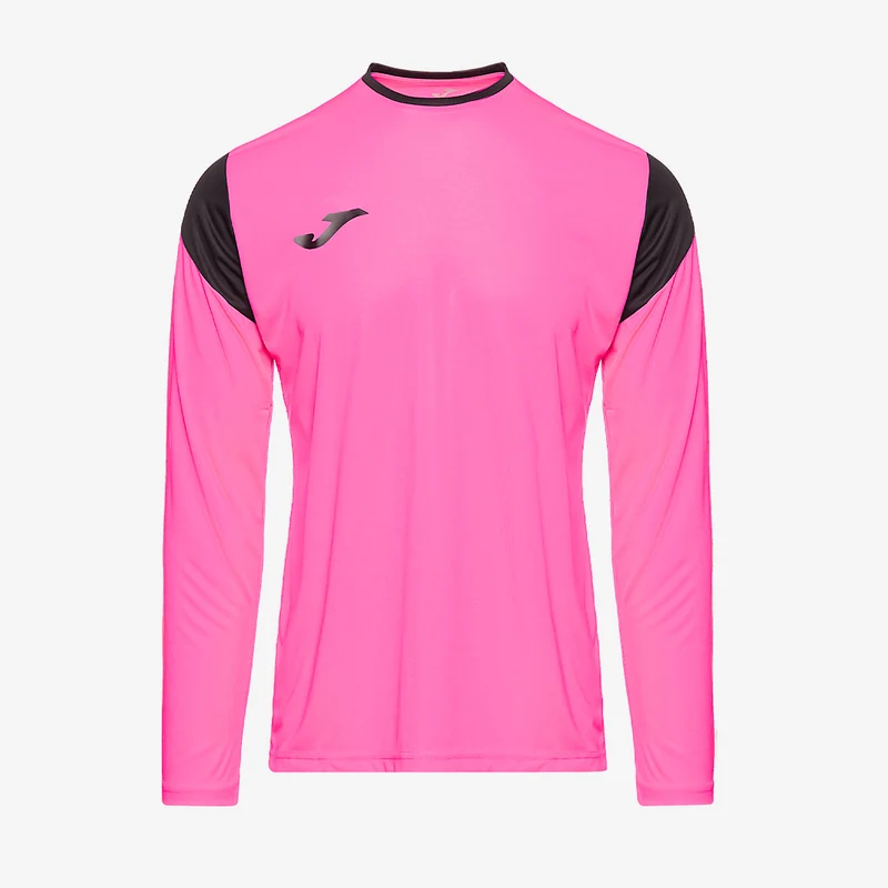 Joma Phoenix 2pc LS GK Set