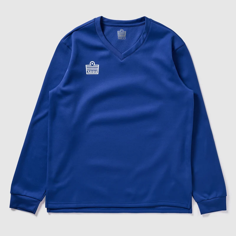 Admiral Sweater