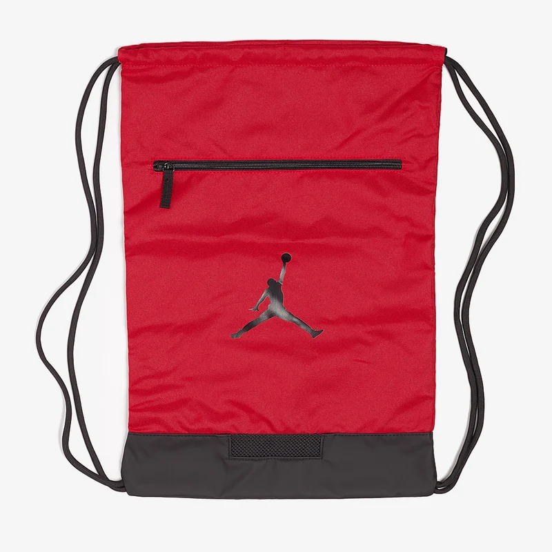 Jordan Sport Gym Sack