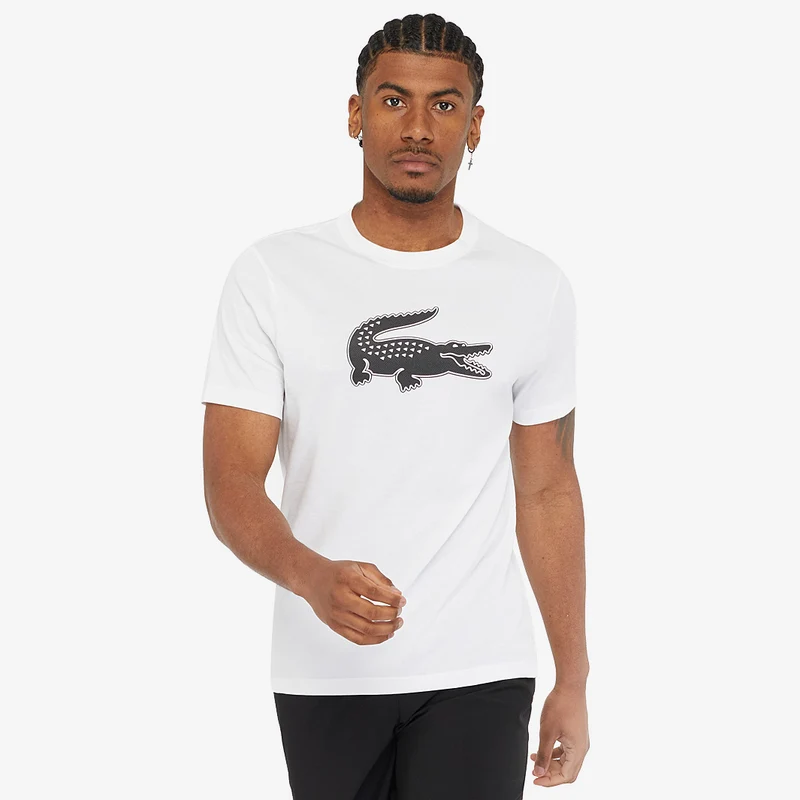 Lacoste Core Performance T-Shirt
