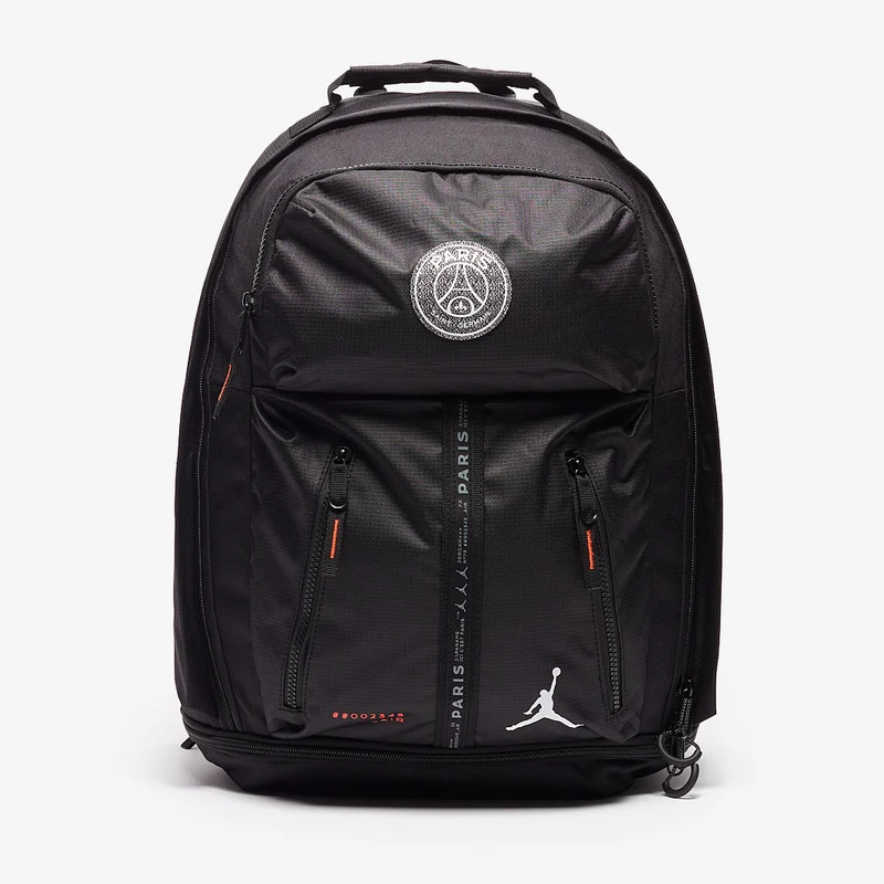 Jordan x PSG Training Backpack