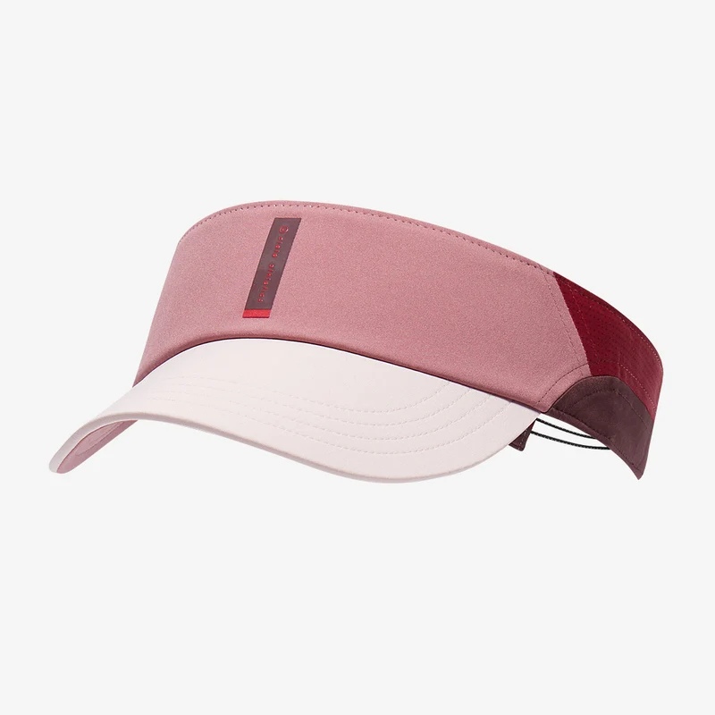 Ciele Iconic FSTVisor SC