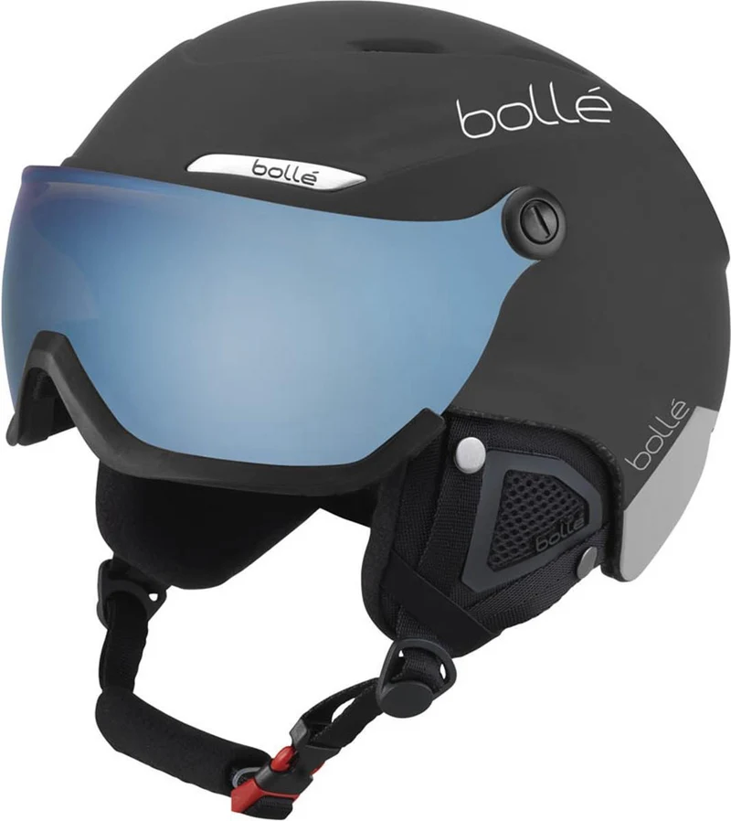 b-yond visor