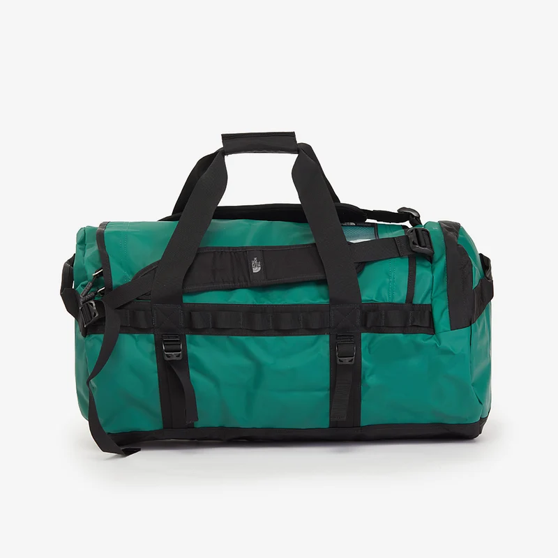 The North Face Base Camp Duffel Bag