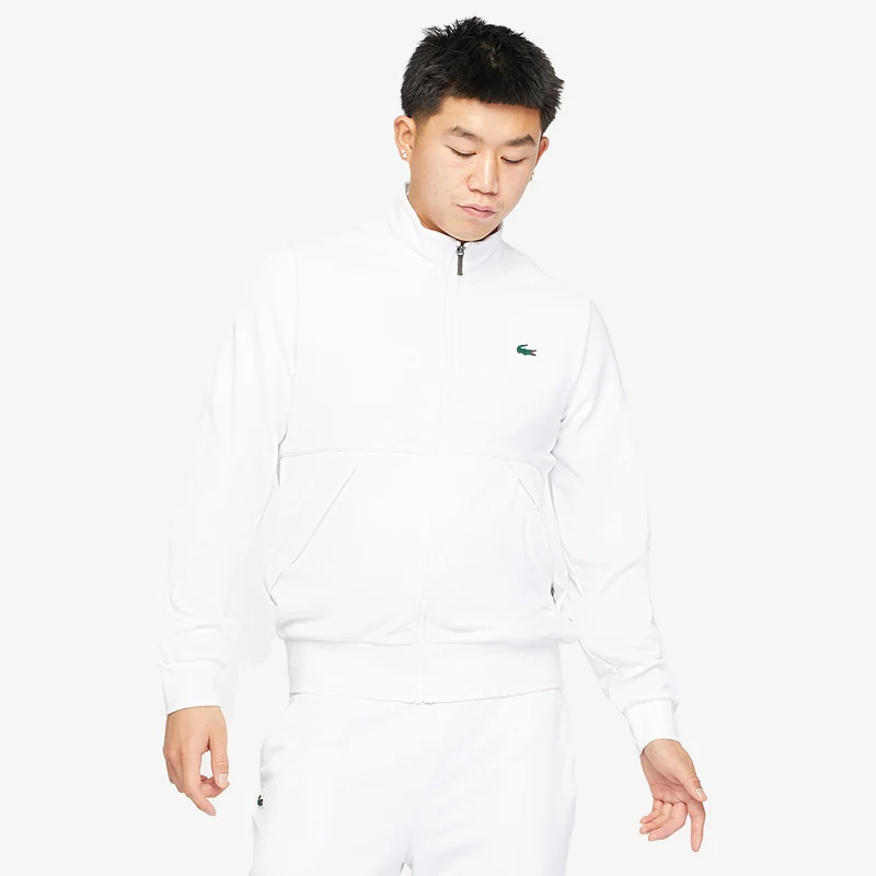 Lacoste Heritage Sweatshirt