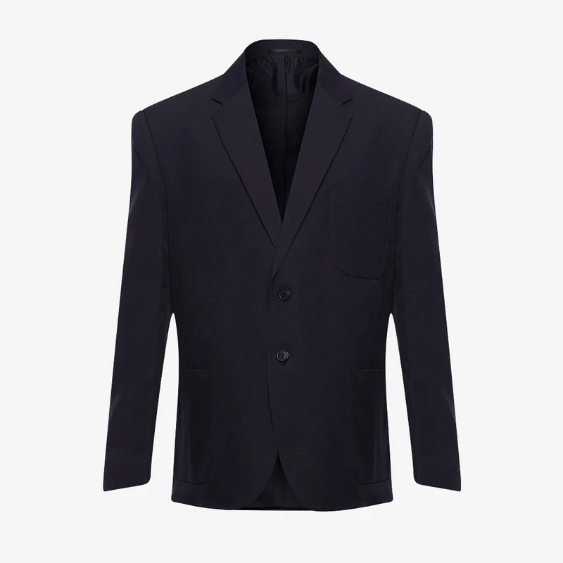 Senior Boys Blazer