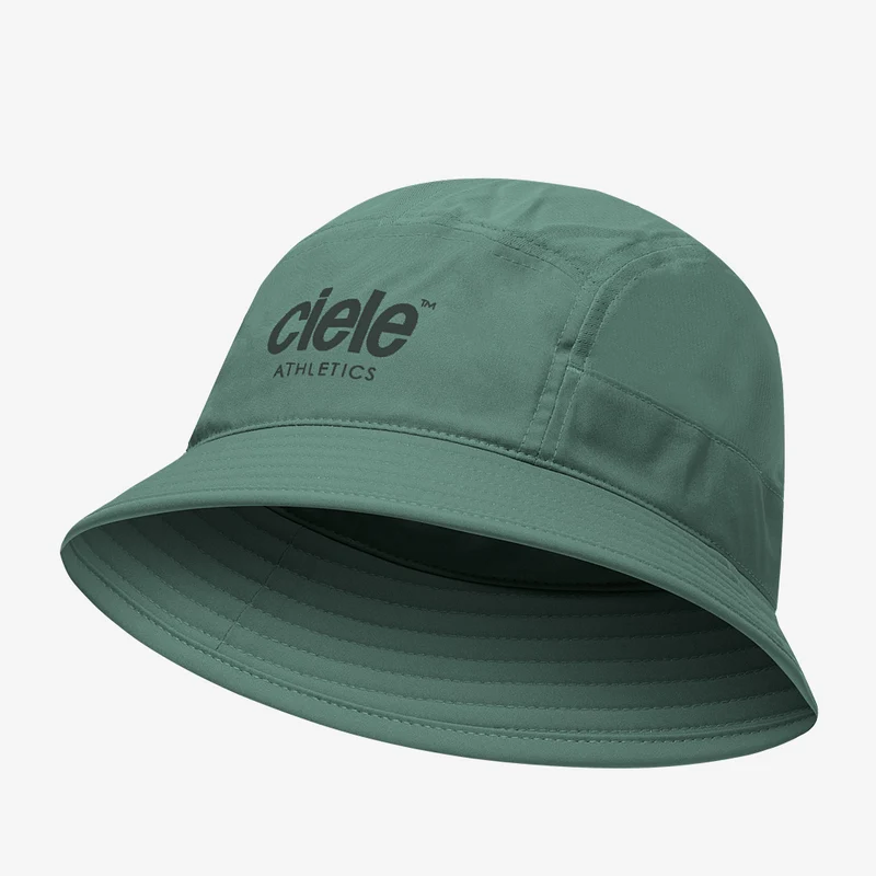Ciele Athletics GOBucket