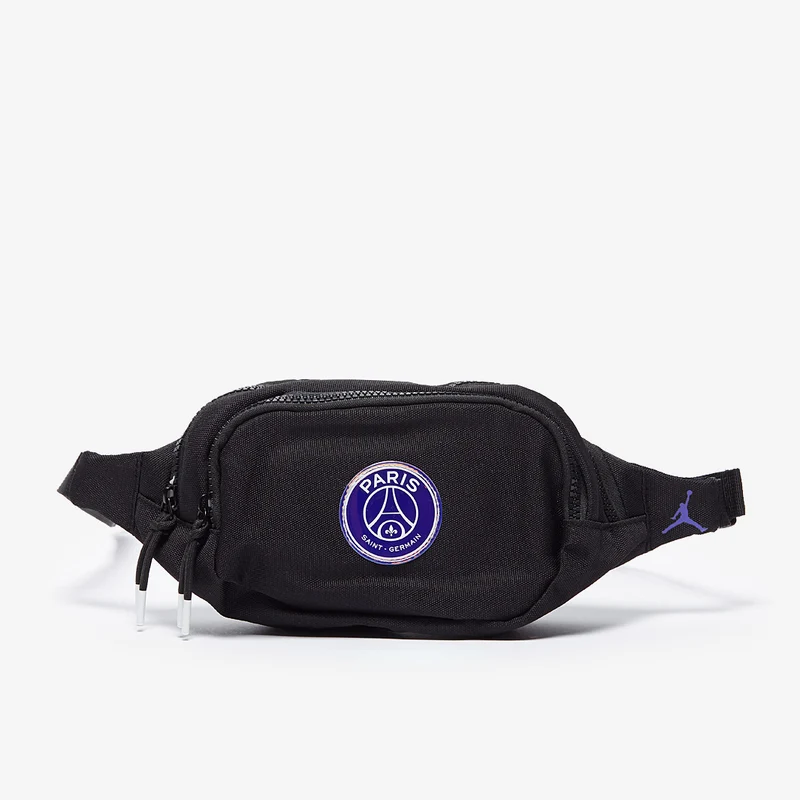Jordan x Paris Saint-Germain Crossbody