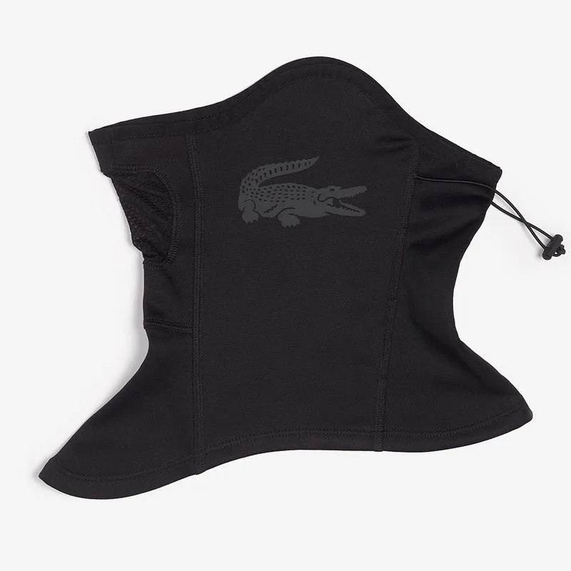 Lacoste Snood