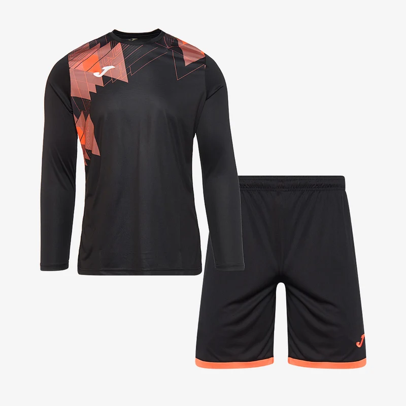 Joma Zamora VI GK Set