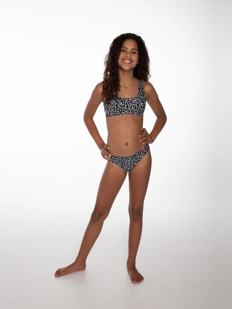 Adela Jr Bikini