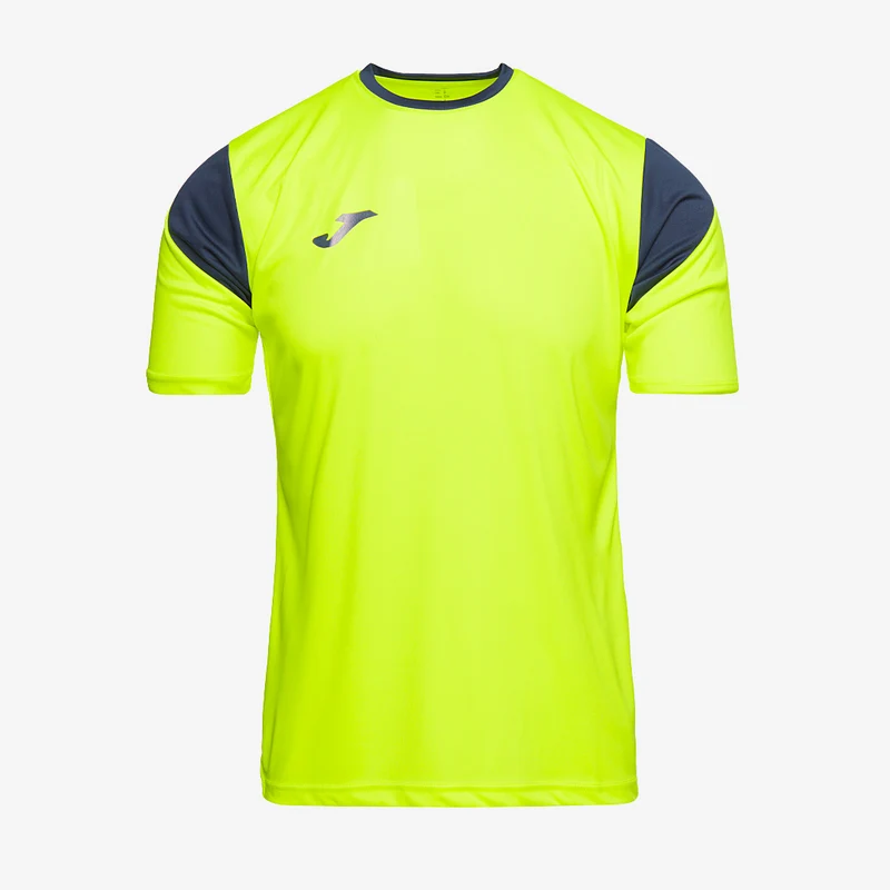 Joma Junior Phoenix 2pc SS Set