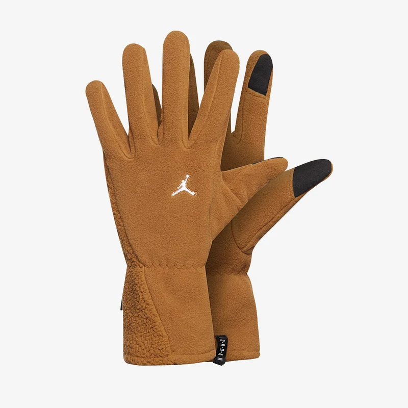 Jordan Polartec Fleece Glove