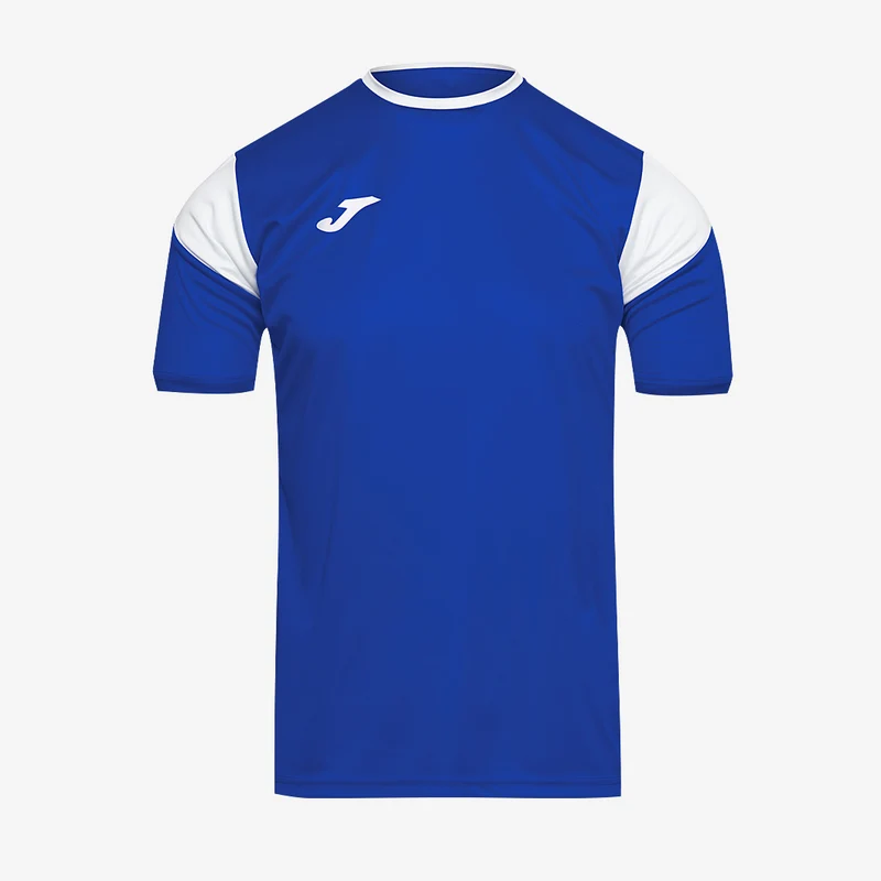 Joma Phoenix 2pc SS Set