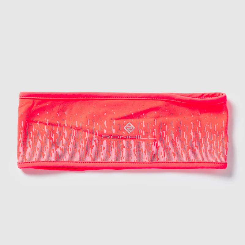 Ronhill Reflect Headband