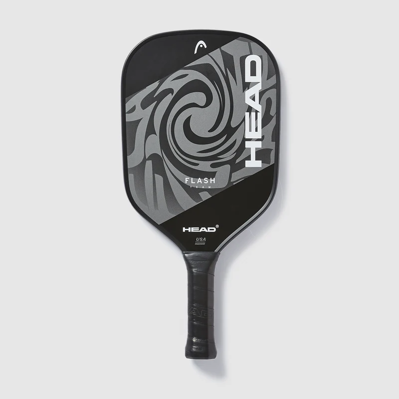 HEAD Flash Team Pickleball Paddle