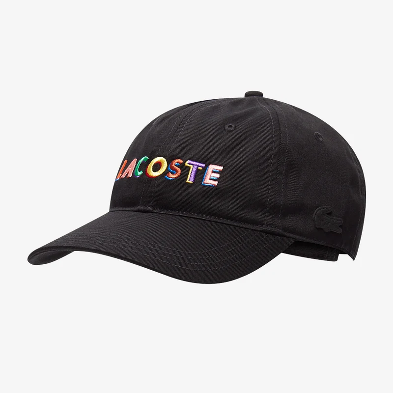 Lacoste Cap