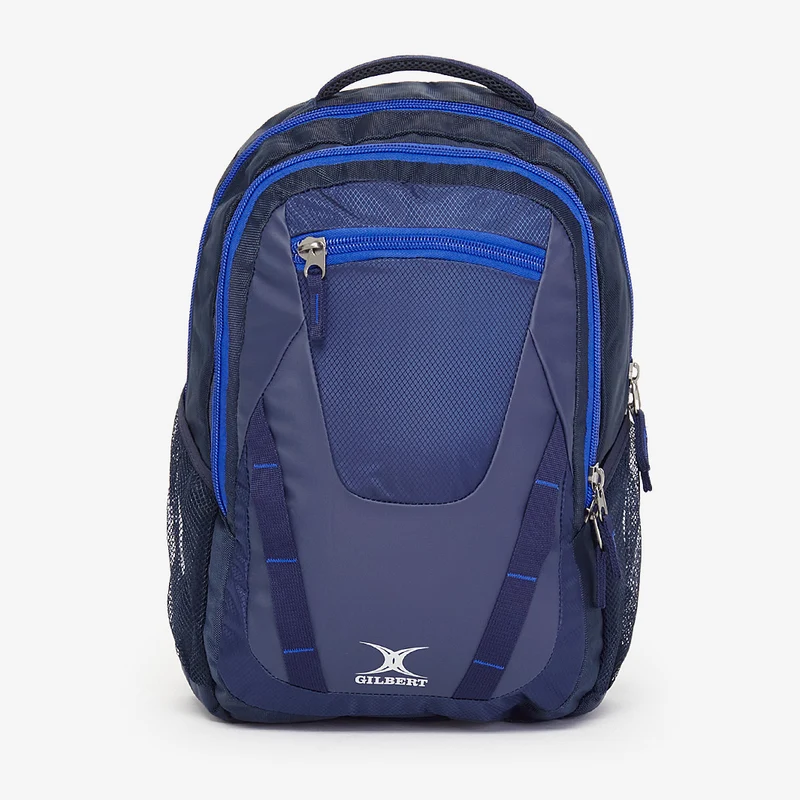 Gilbert Club V4 Backpack