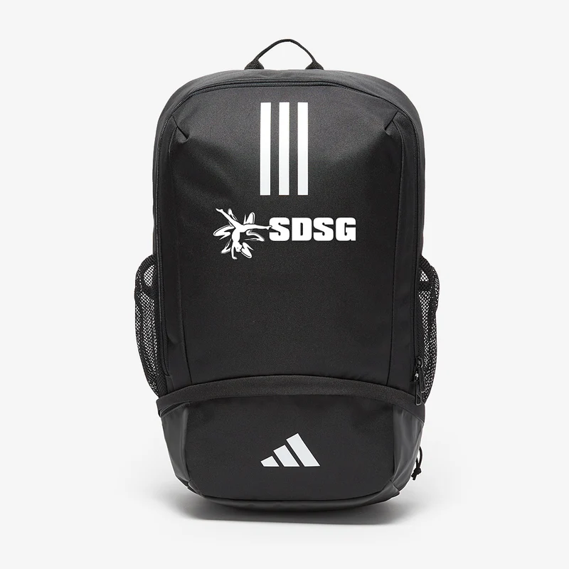 SDSG - adidas Tiro League Backpack
