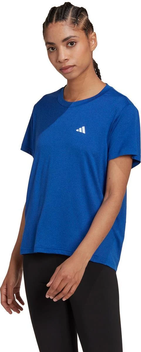 W MIN TEE női póló