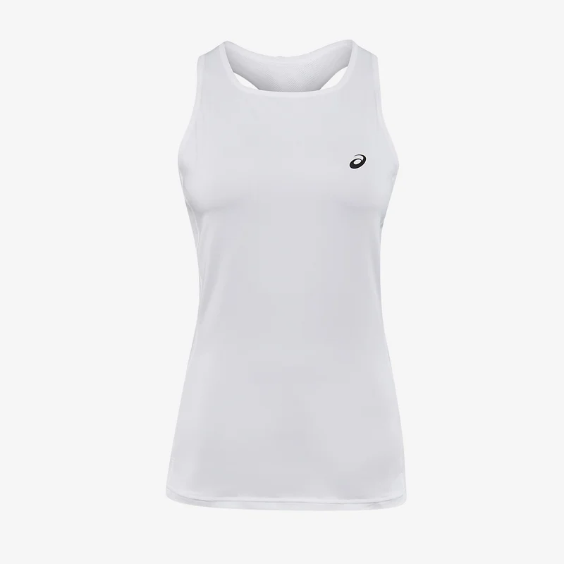 Asics Womens Athlete Tank