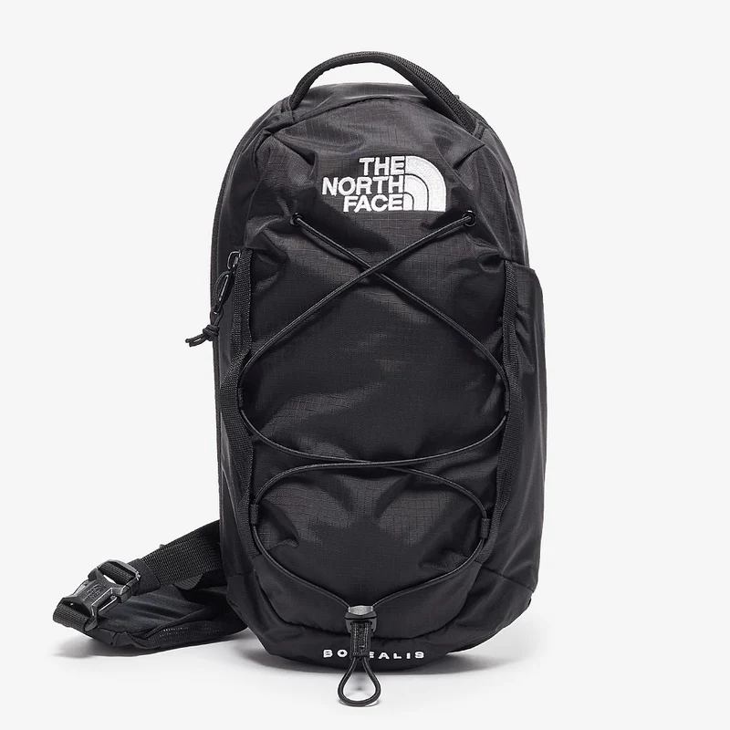 The North Face Borealis Sling Bag