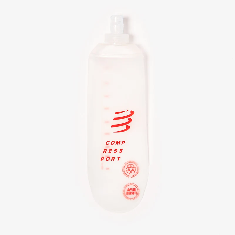 Compressport ErgoFlask 500ml