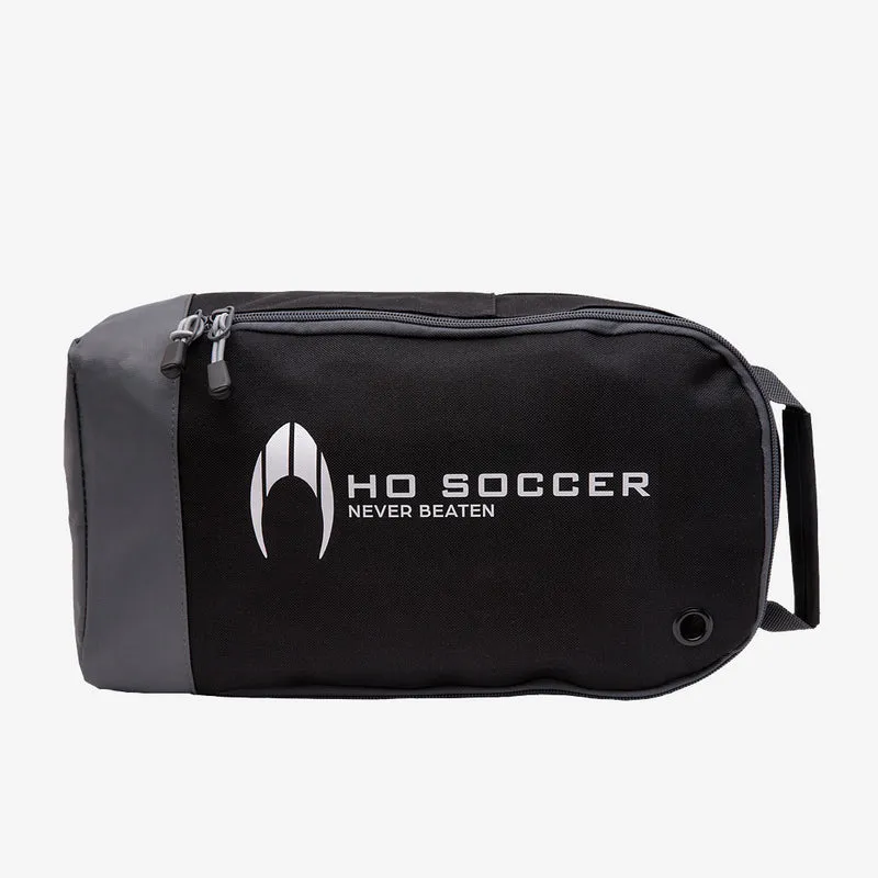HO Glove Wallet