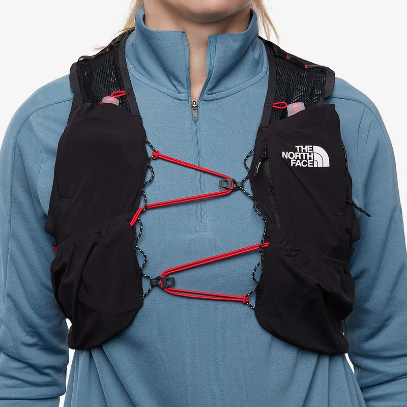 The North Face Summit Run Vest 5