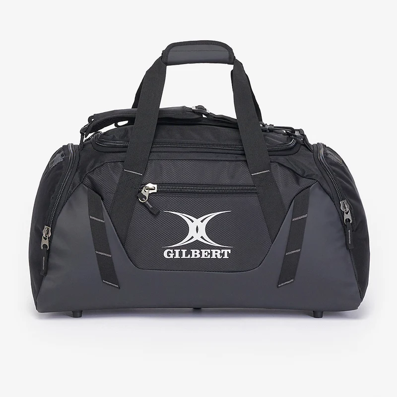 Gilbert Club V4 Holdall Players Bag