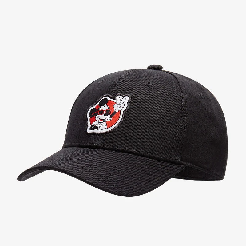 adidas Originals Kids Disney Cap