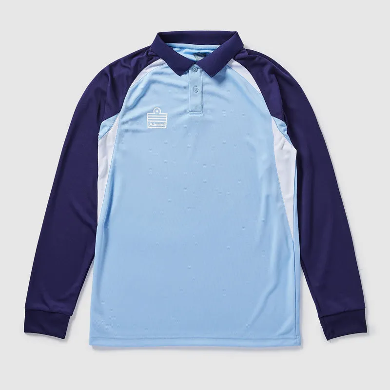 Admiral LS Playing Shirt