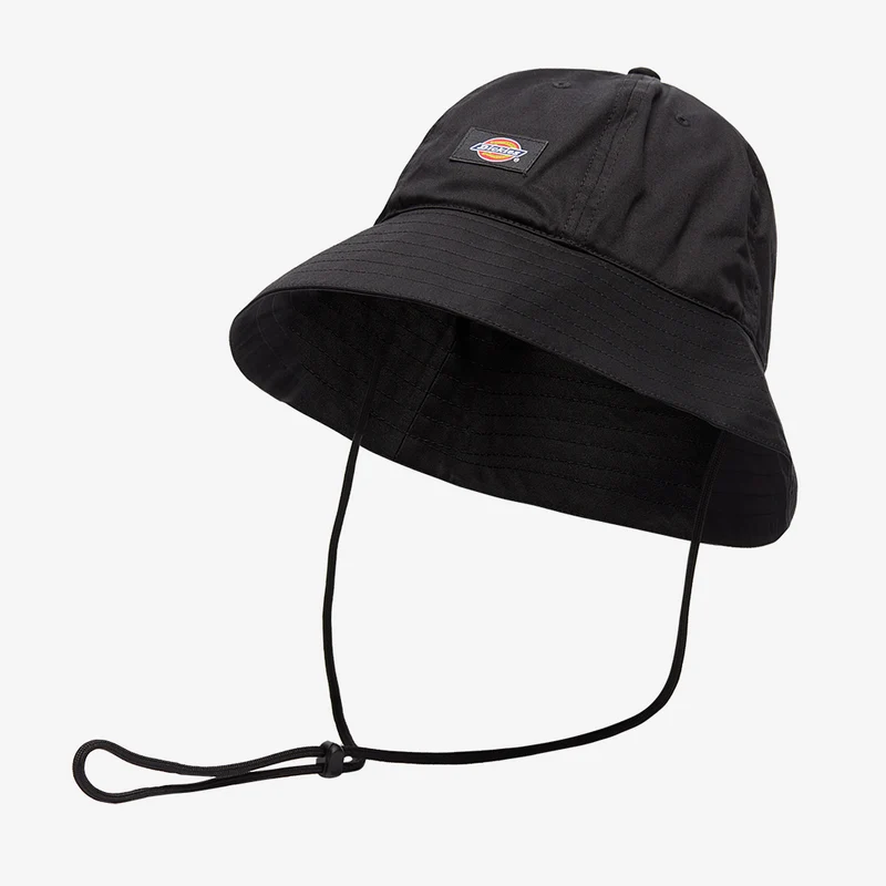 Dickies Trail Bucket Hat