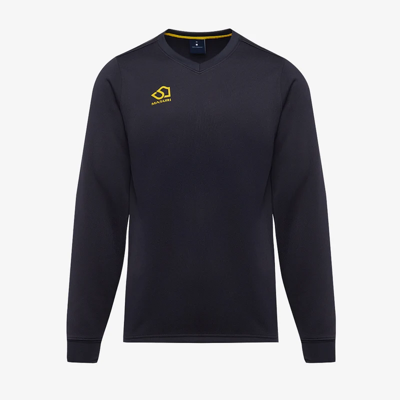 Masuri Sweater
