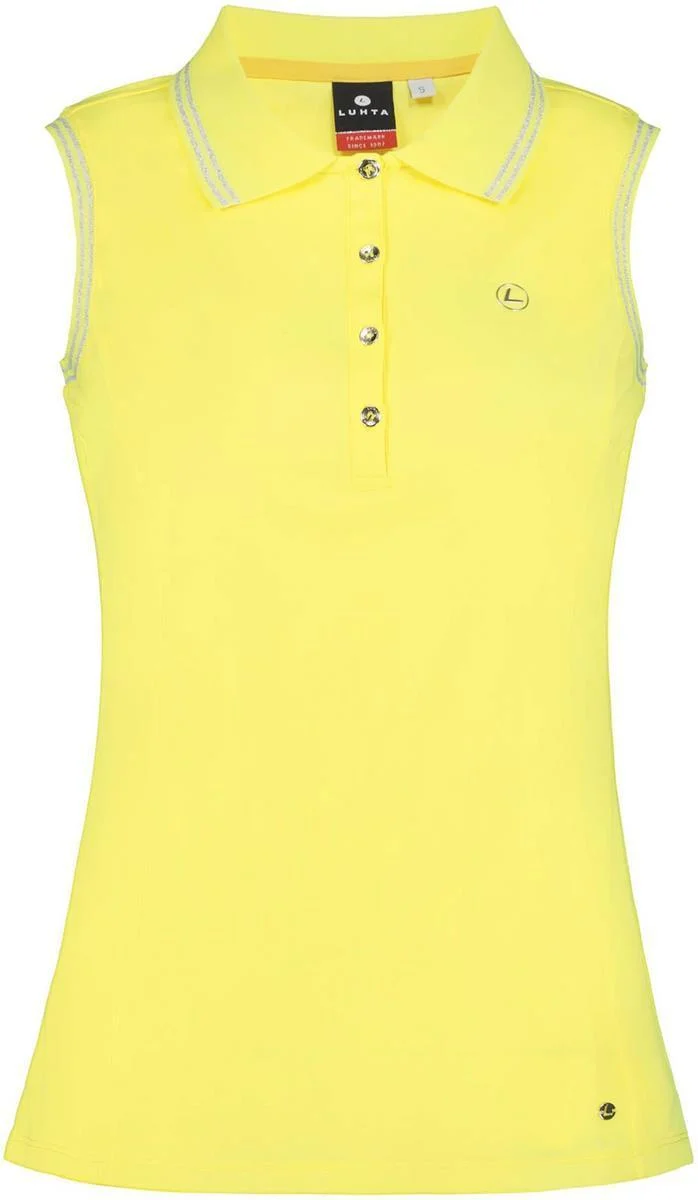 Ellivuori Tops