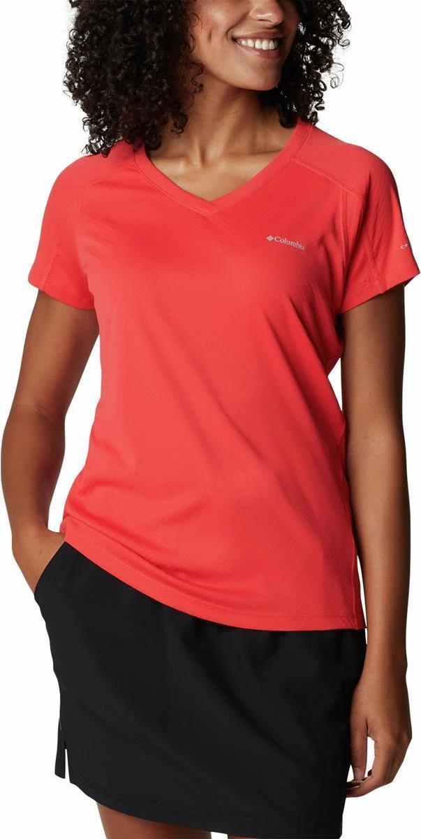 zero rules short sleeve shirt